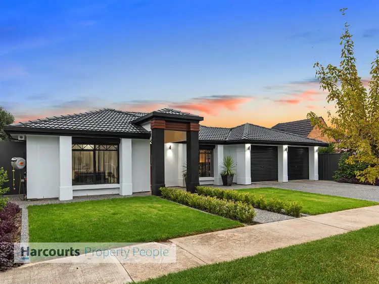 Third view of Homely house listing, 18 Irwin Street, Woodville West SA 5011