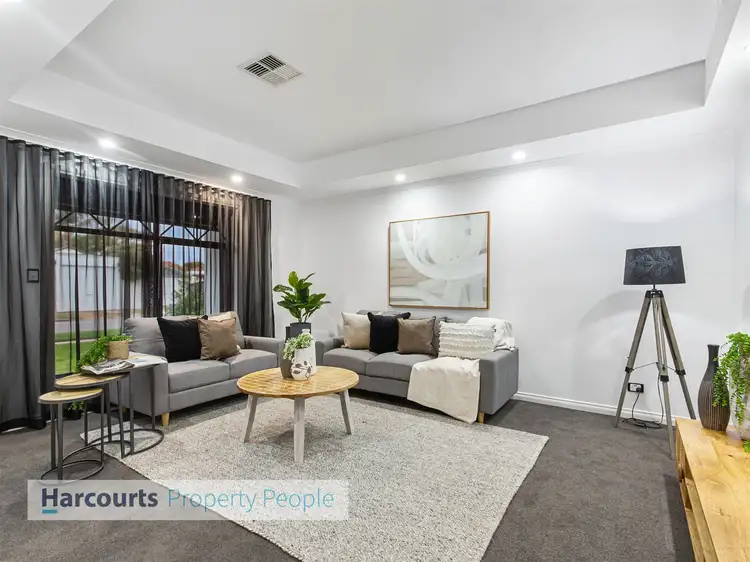 Sixth view of Homely house listing, 18 Irwin Street, Woodville West SA 5011