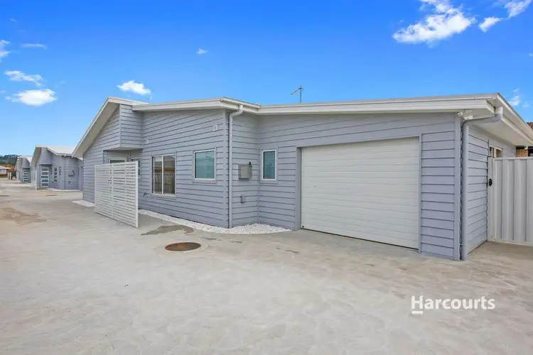 3/39 Bells Parade, Somerset TAS 7322