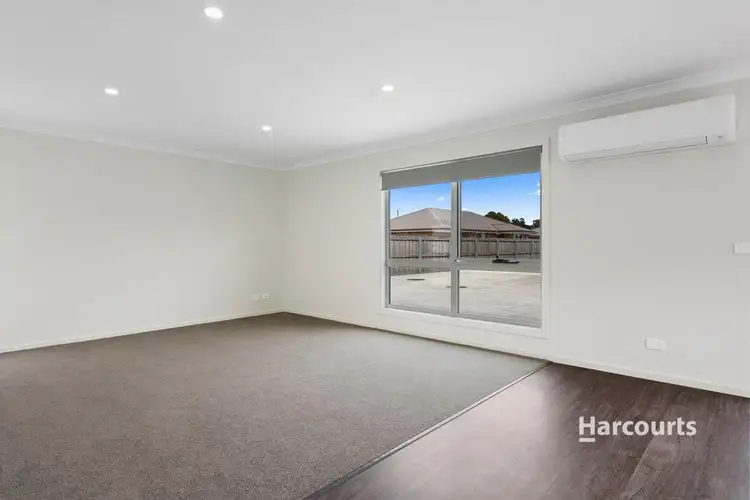 Third view of Homely unit listing, 3/39 Bells Parade, Somerset TAS 7322