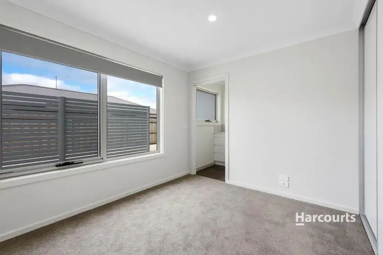 Fourth view of Homely unit listing, 3/39 Bells Parade, Somerset TAS 7322