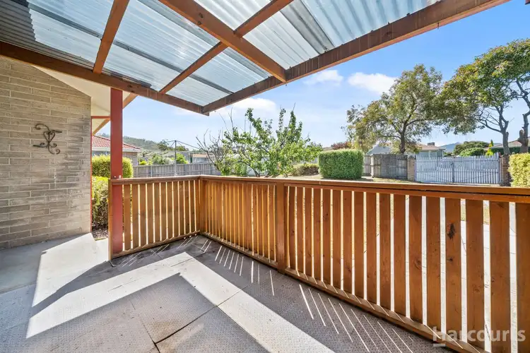 Third view of Homely house listing, 5 Fontain Circle, Rokeby TAS 7019