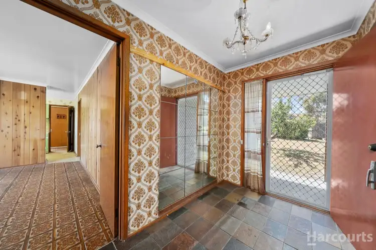 Fourth view of Homely house listing, 5 Fontain Circle, Rokeby TAS 7019