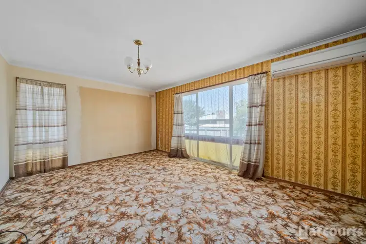 Fifth view of Homely house listing, 5 Fontain Circle, Rokeby TAS 7019