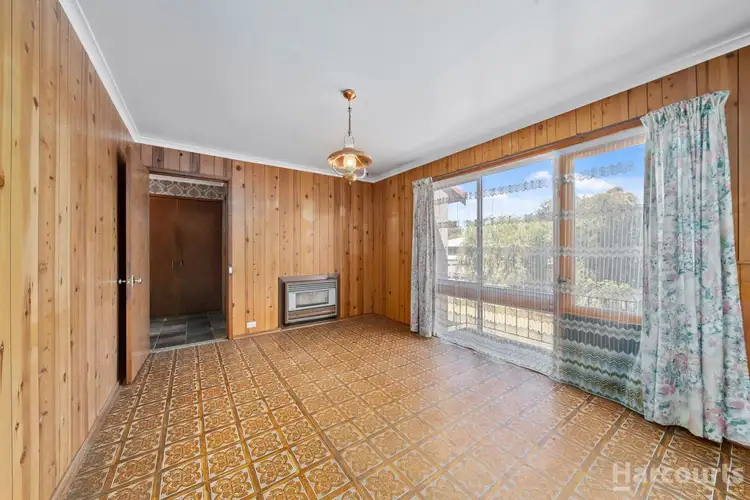 Sixth view of Homely house listing, 5 Fontain Circle, Rokeby TAS 7019