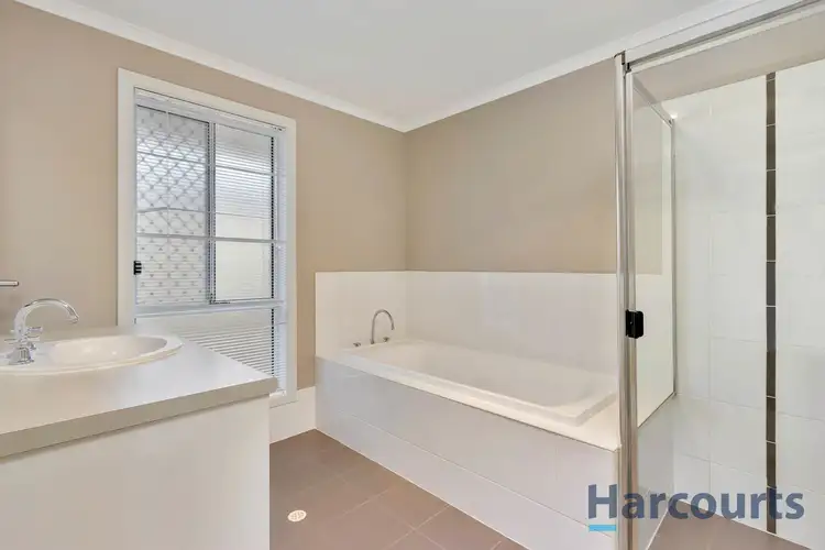 Third view of Homely house listing, 20 Major Street, Munno Para SA 5115