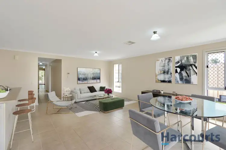 Fifth view of Homely house listing, 20 Major Street, Munno Para SA 5115