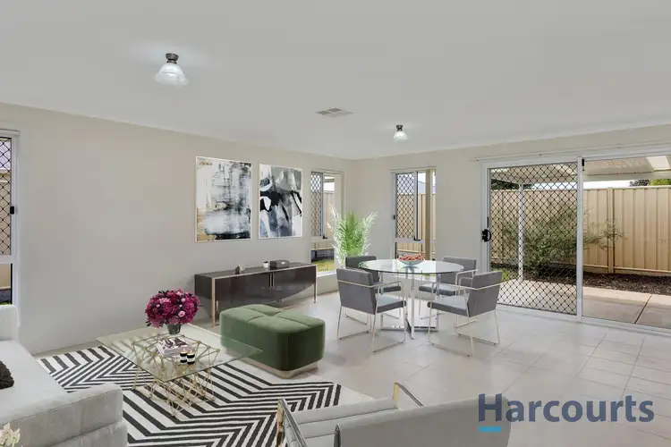 Sixth view of Homely house listing, 20 Major Street, Munno Para SA 5115