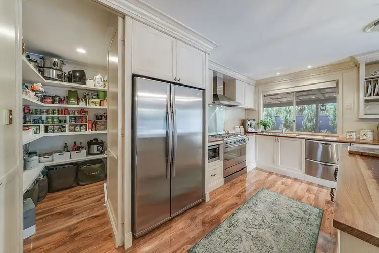 Third view of Homely house listing, 76 Glenfield Drive, Currans Hill NSW 2567