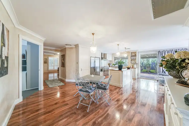 Fourth view of Homely house listing, 76 Glenfield Drive, Currans Hill NSW 2567
