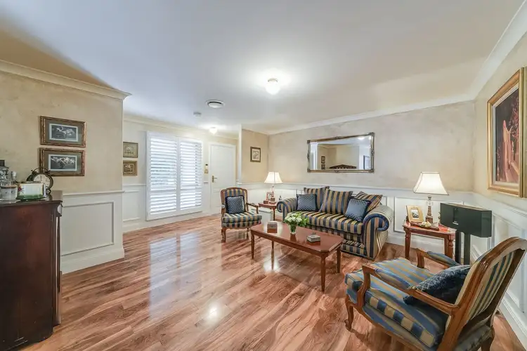 Fifth view of Homely house listing, 76 Glenfield Drive, Currans Hill NSW 2567