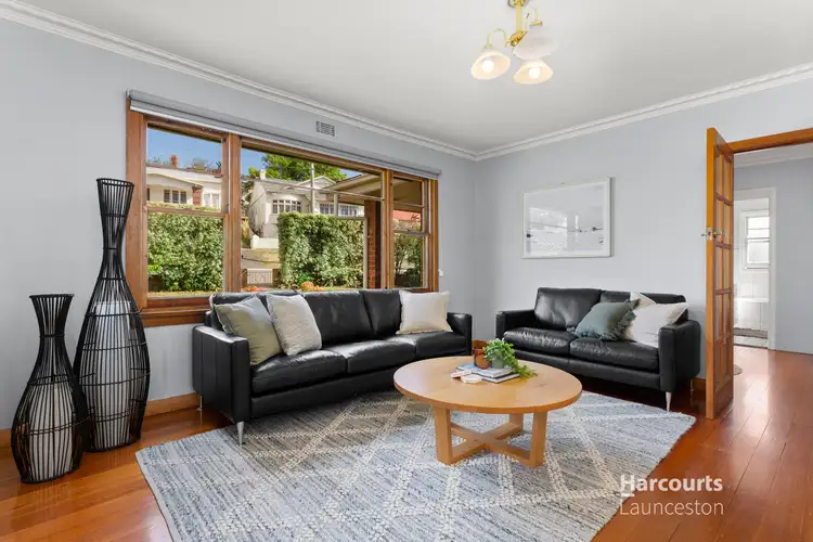 Third view of Homely house listing, 15 Brougham Street, West Launceston TAS 7250