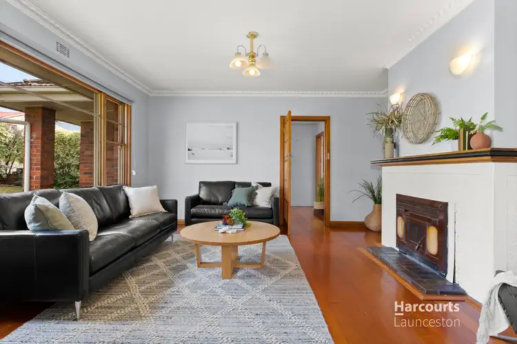 Fourth view of Homely house listing, 15 Brougham Street, West Launceston TAS 7250
