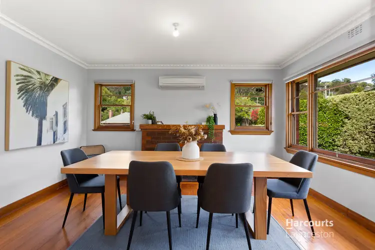 Sixth view of Homely house listing, 15 Brougham Street, West Launceston TAS 7250