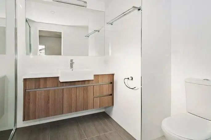 Fifth view of Homely apartment listing, 3/35 Burrai Street, Morningside QLD 4170