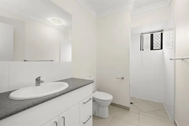 Fifth view of Homely house listing, 27 Pongamia Parade, Mount Low QLD 4818