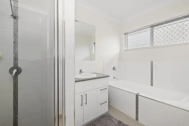 Seventh view of Homely house listing, 27 Pongamia Parade, Mount Low QLD 4818