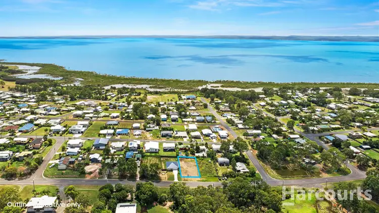 Fourth view of Homely land listing, 752 River Heads Road, River Heads QLD 4655