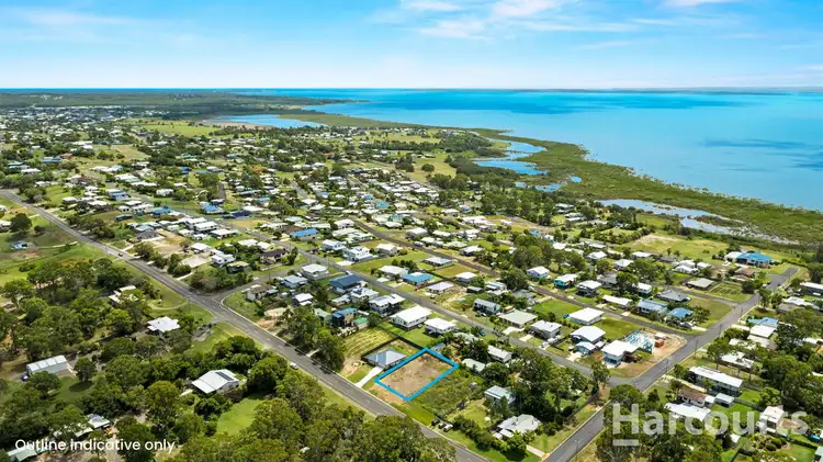 Fifth view of Homely land listing, 752 River Heads Road, River Heads QLD 4655