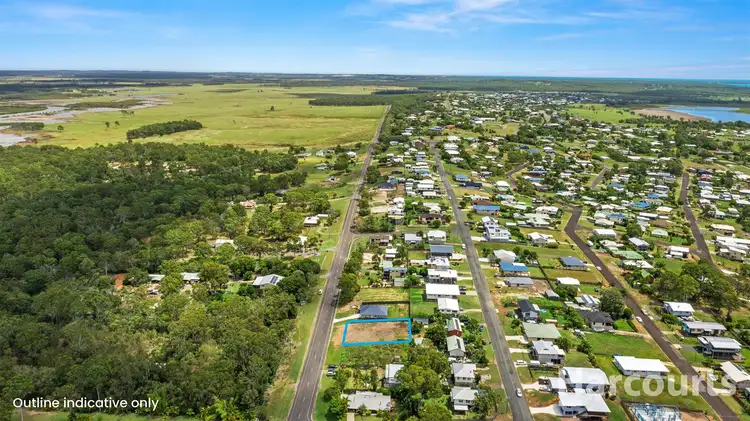 Sixth view of Homely land listing, 752 River Heads Road, River Heads QLD 4655