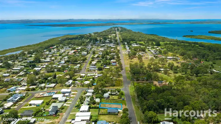 Seventh view of Homely land listing, 752 River Heads Road, River Heads QLD 4655