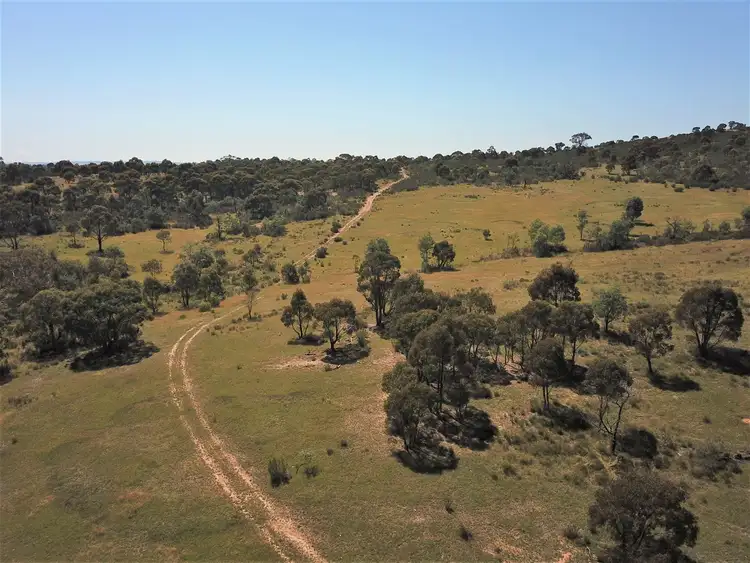 Third view of Homely rural property listing, 51 Quidong Road, Bombala NSW 2632