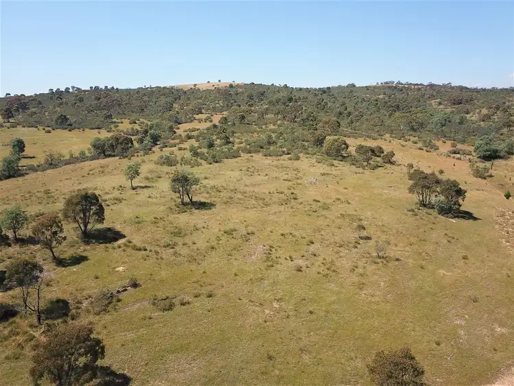 Fourth view of Homely rural property listing, 51 Quidong Road, Bombala NSW 2632