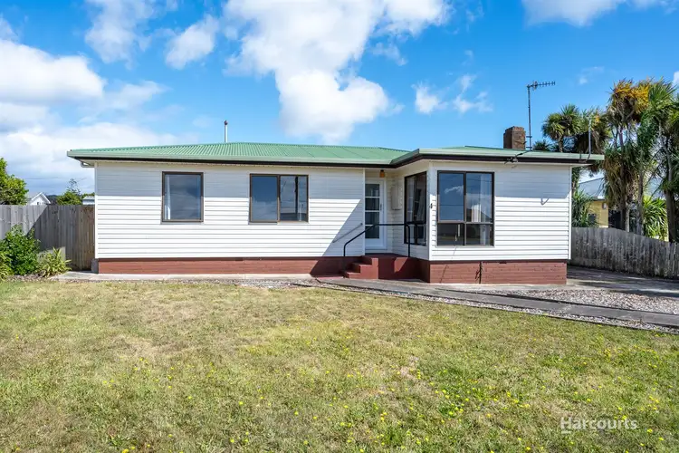 Second view of Homely house listing, 4 Enden Place, Somerset TAS 7322