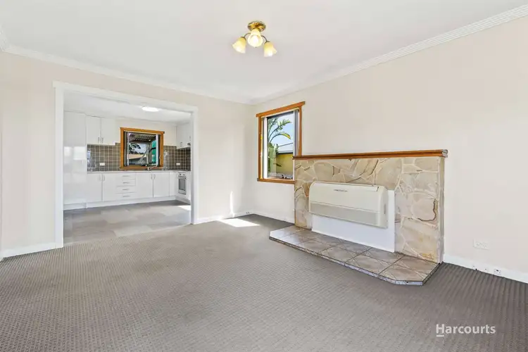 Fourth view of Homely house listing, 4 Enden Place, Somerset TAS 7322