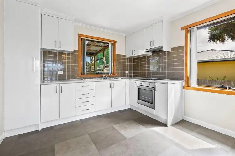 Fifth view of Homely house listing, 4 Enden Place, Somerset TAS 7322