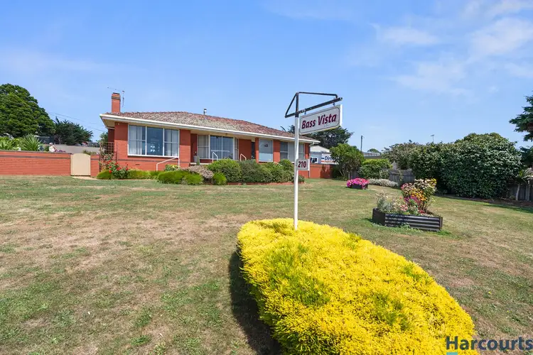 210 Torquay Road