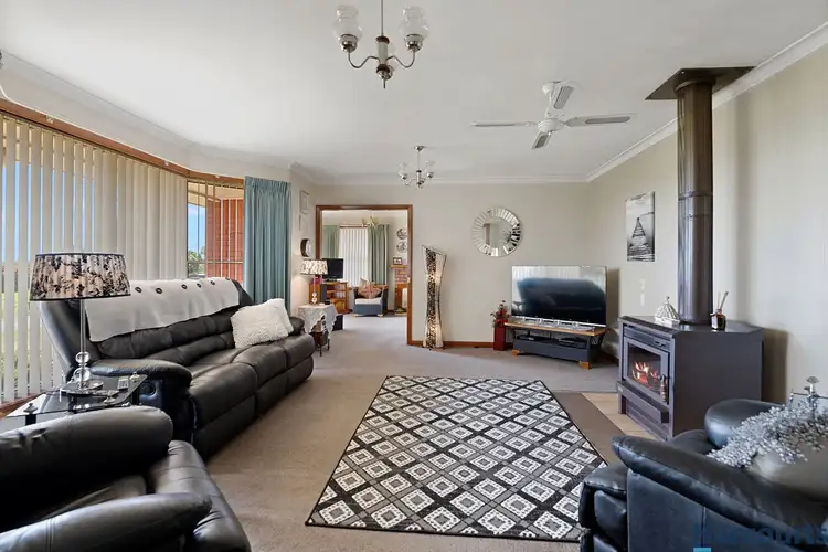 Fifth view of Homely house listing, 210 Torquay Road, East Devonport TAS 7310