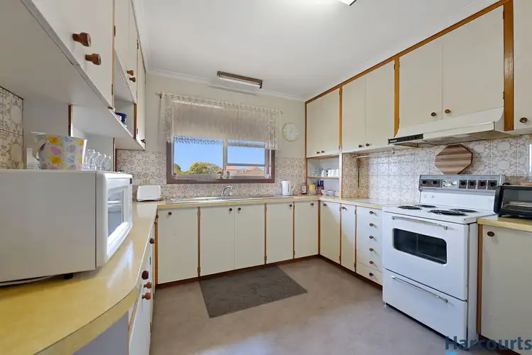Sixth view of Homely house listing, 210 Torquay Road, East Devonport TAS 7310