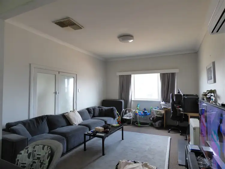 Third view of Homely house listing, 6 Elizabeth Street, Stawell VIC 3380