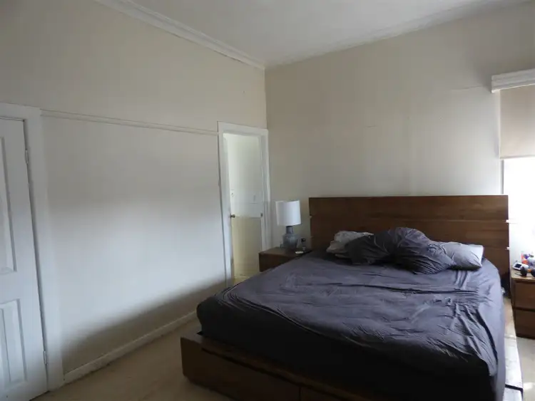 Fifth view of Homely house listing, 6 Elizabeth Street, Stawell VIC 3380