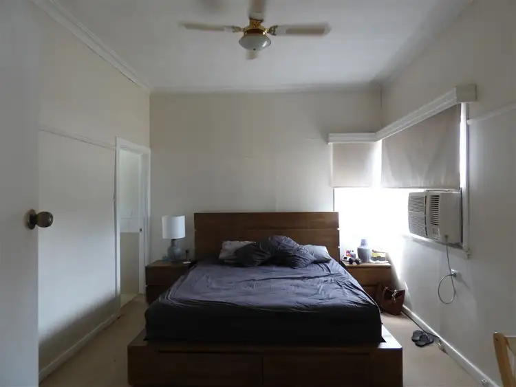 Sixth view of Homely house listing, 6 Elizabeth Street, Stawell VIC 3380