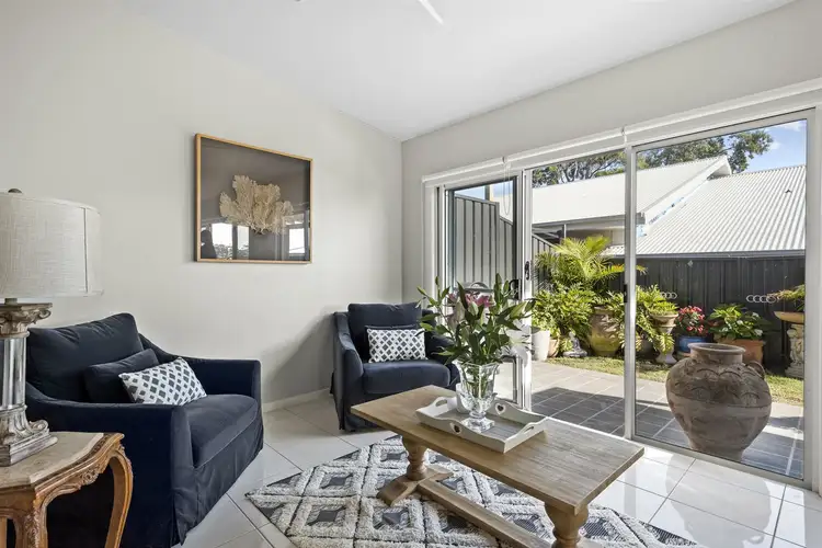 Fifth view of Homely house listing, 66 Royal Mantle Drive, Ulladulla NSW 2539