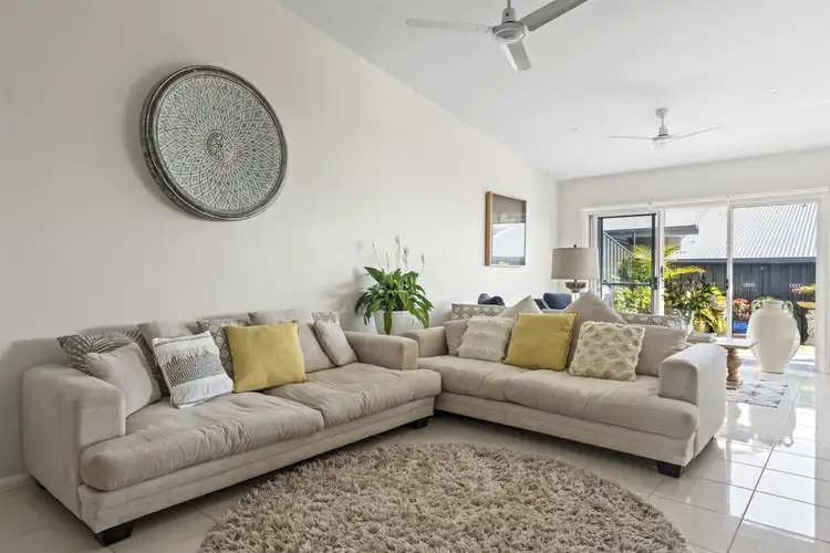 Sixth view of Homely house listing, 66 Royal Mantle Drive, Ulladulla NSW 2539