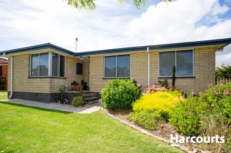32 Arnold Street, George Town TAS 7253