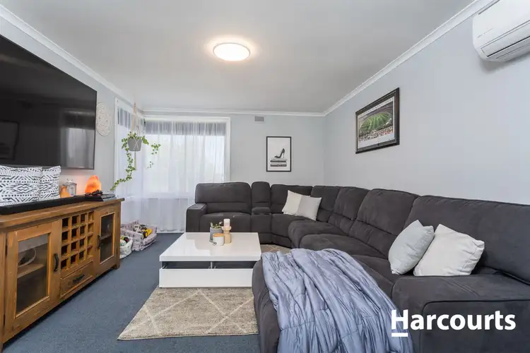 Fourth view of Homely house listing, 32 Arnold Street, George Town TAS 7253