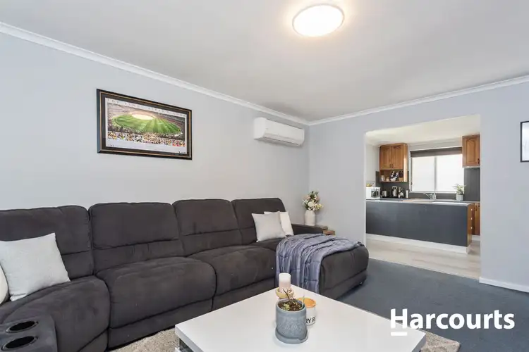 Fifth view of Homely house listing, 32 Arnold Street, George Town TAS 7253