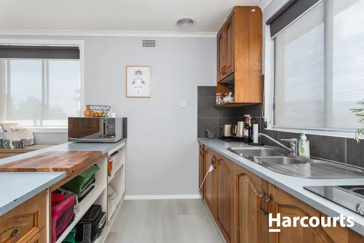Sixth view of Homely house listing, 32 Arnold Street, George Town TAS 7253