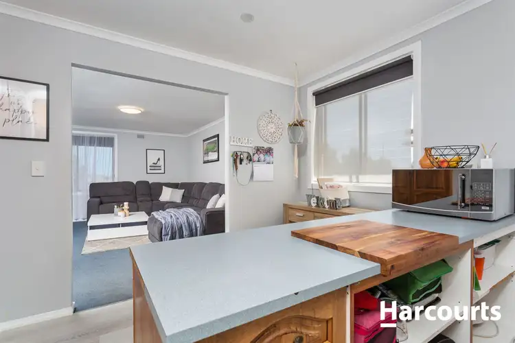 Seventh view of Homely house listing, 32 Arnold Street, George Town TAS 7253