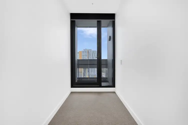 Fifth view of Homely apartment listing, 1113a/160 Grote Street, Adelaide SA 5000