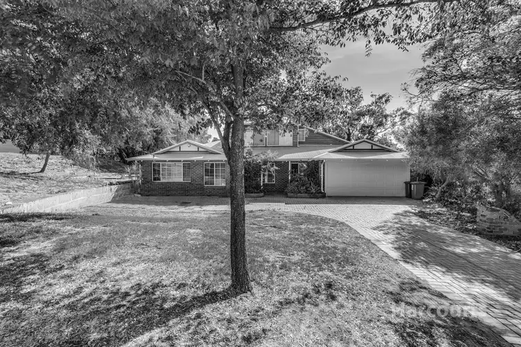 Main view of Homely house listing, 19 Stepmoon Street, Falcon WA 6210