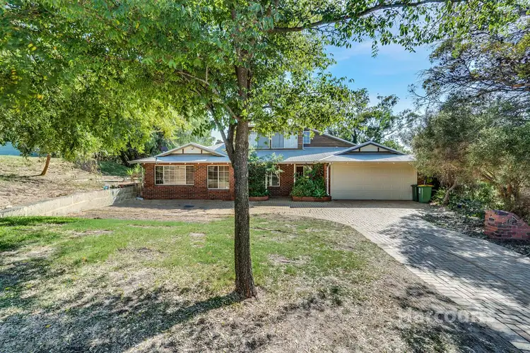 Second view of Homely house listing, 19 Stepmoon Street, Falcon WA 6210