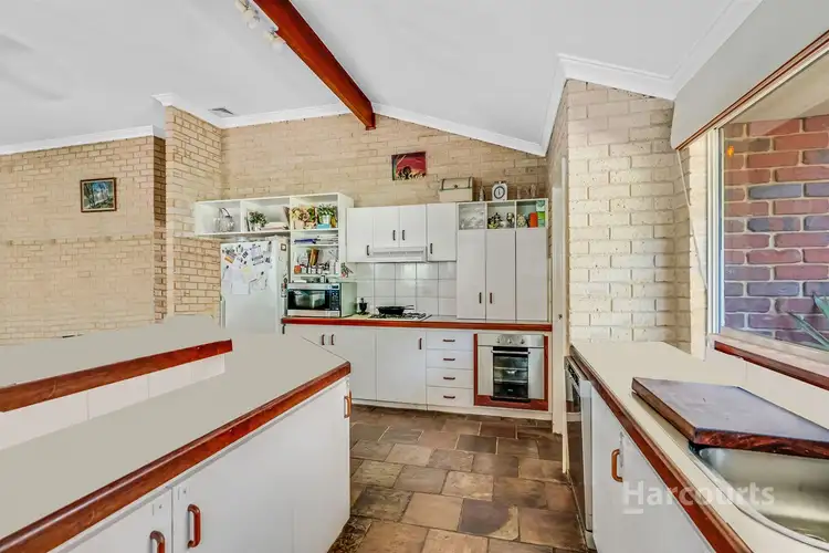 Fourth view of Homely house listing, 19 Stepmoon Street, Falcon WA 6210