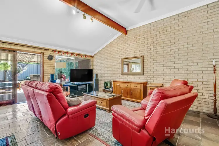 Sixth view of Homely house listing, 19 Stepmoon Street, Falcon WA 6210