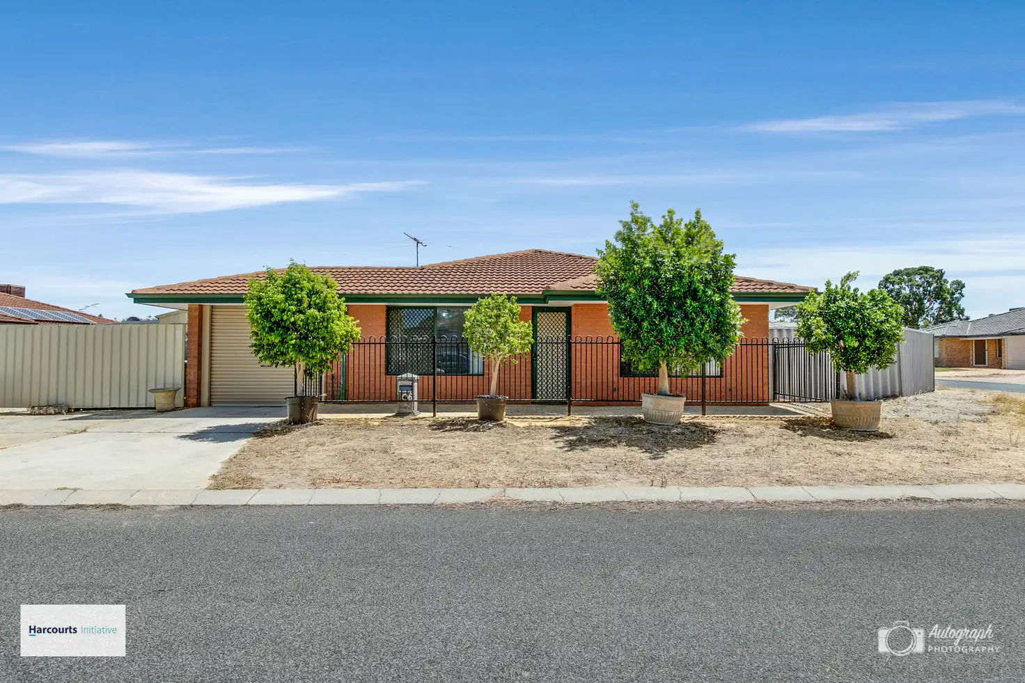 Main view of Homely house listing, 6 Bathgate Loop, Koondoola WA 6064