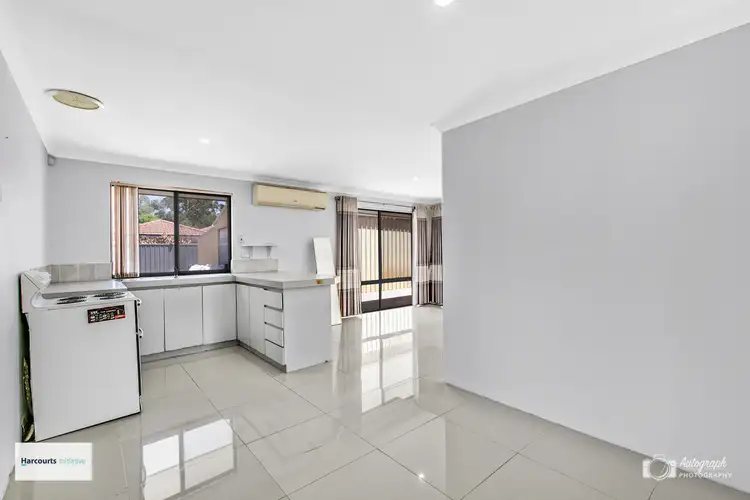 Second view of Homely house listing, 6 Bathgate Loop, Koondoola WA 6064